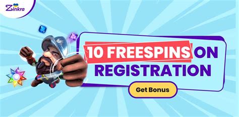  zinkra casino no deposit bonus